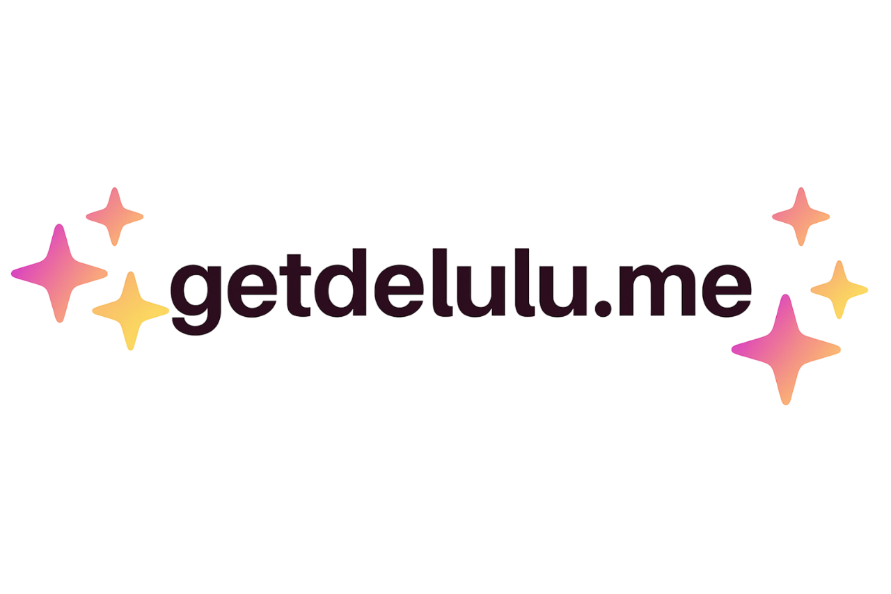 getdelulu